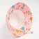 Panama Children's Minaku "Dino", Tsv, Pink, Rr. 54