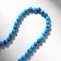 Beads Shar No. 6 “Tour new”, 48 cm