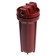 The Aquarite filter case is ABF-GOR-12, 1/2, for hot water, a key and fasteners, red