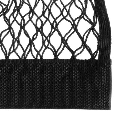 Torso luggage grid for niches, 25 × 50 pocket on sticky tape-1