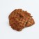 The treat for dogs is natural fluffy happiness: beef seeders, 30 g.