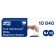 Napkins Dispenser Tork Xpressnap (N4), 225 sheets