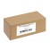 The chalk of the welder Optima XLM1011, on a soapy basis, 100x10x10 mm
