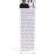 Dikula Zhivokost's body balm with a tissue, 125 ml