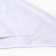 Panties female slips, white color, size 46 (m)