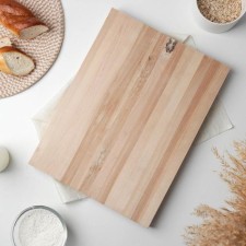 Board cutting shade 