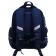 Frame backpack 36 x 28 x 17 cm, Bruno VisConti "Kitty Life"