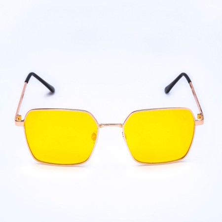 Glasses for the driver "Master K", anti -Bell, antiphara-2
