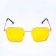 Glasses for the driver "Master K", anti -Bell, antiphara