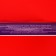 Chocolate Assorted "Happy New Year", Penal Fiolet 200 g