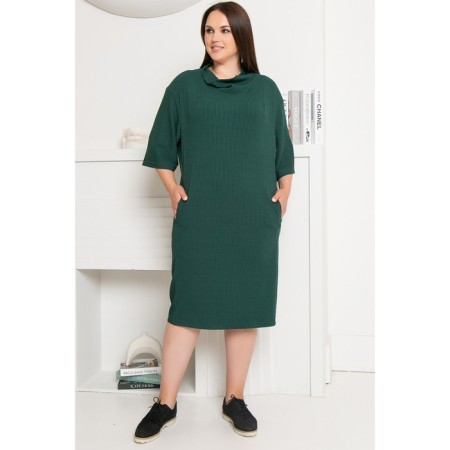 Women's dress, size 60-1
