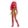 Miraculous doll “Lady Dragon: Shanghai”, with accessories, 27 cm