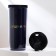 Thermost man with an insert “stuffed”, 350 ml