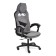 Arena Fllock, Gray/Black Arena Chair, 29/35