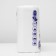 Paper towels Soffione Menu, 2 layers, 4 rolls