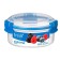 Round Sistema Container, 300 ml
