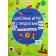 Federal State Educational Standard BC. Useful games with prepositions for, without, around, around, through, between. Seminator of competent speech 5-7 years. Mokhireva E.A.