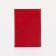 Businessman, 18 cards, red color