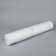 Disposable sheet, density 15 g/m2, SMS, 70 × 200 cm, 100 pcs in roll, white color