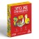 The board game "This is obvious!", 90 cards, 12+