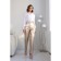 Women's pants, size 42