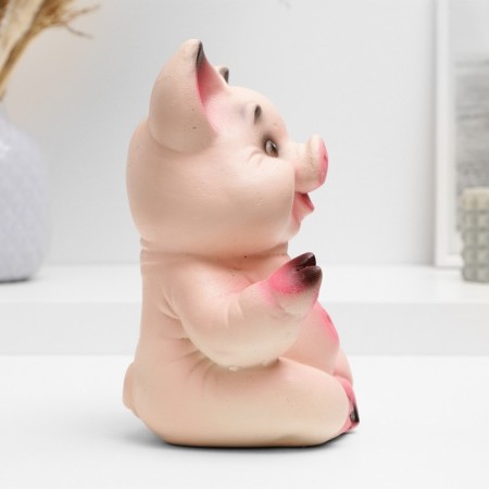 Pigger "Pigolon Big" 18cm-3