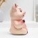 Pigger "Pigolon Big" 18cm