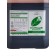 Fertilizer for hydroponics "Grobro" Gromagix a+b, 5l+5l