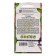 Stevia seeds "honey grass", CP, 5 pcs