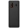 Cell phone Texet TM-321 Black Red