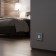 Backlight (ivori matte) w1171462