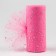 Fatin with sparkles, 15 cm, 11 ± 1 g/sq.m, 23 ± 1 m, pink color No. 4