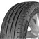 Summer tire Ikon Ters Autograph Ultra 2 225/40 R18 92Y