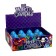 Surprise toy "Monster" in the egg, with stickers