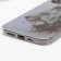 Case for iPhone 12 Pro Max "Leo"