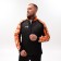 Warmed jacket onlytop, orange, p. 42