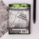 Notepad "Real Defender" 11*8 cm, 64 sheets