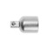 Tundra tural adapter, from 3/8 "on 1/4", CRV