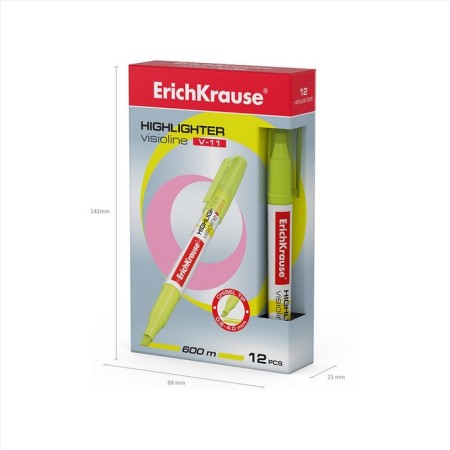 Erichkrause Visioline V-11, 0.6-6.0 mm textbook-4