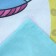 Sundyeler "Ethel" Really Mermaid, 143*215 cm, 100% cotton