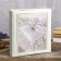 Photo album Climax, Wedding, 160 photos, (13x18), stitched mix