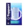 Topperr set for the refrigerator, tool+smell+napkin