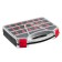 Organizer "Zubble" Don-42, bilateral