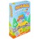 Board game "Lazice"