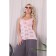 Female T-shirt Wisell DR2-33, size 46