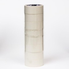 Klebebänder painting tape, 38mm*20m, paper