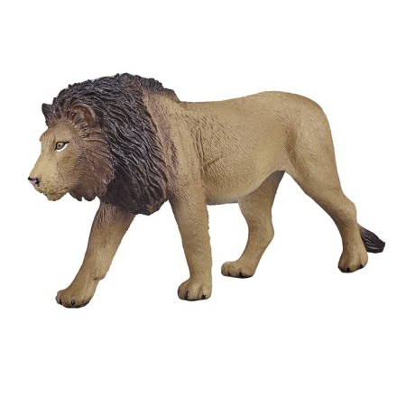 Figure Konik "Leo"