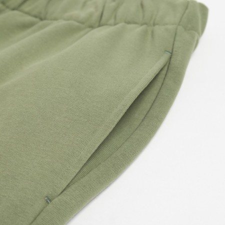 President costume, size XS, khaki color-20