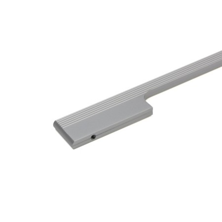 Sappio RSC059 bracket handle, m/o 768 mm, graphite color-2