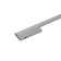 Sappio RSC059 bracket handle, m/o 768 mm, graphite color